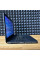 Ноутбук Б/В HP 250 G4 / 15.6 HD (1366x768) /i3-4005U/ 8 GB DDR3 /Intel HD Graphics 4400 / SSD 128 GB