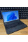 Ноутбук Б/В Lenovo E550/15.6 HD (1366x768) /i3-5005U/ 8 GB DDR 3/Intel HD Graphics 5500 / SSD 128GB