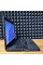 Ноутбук Б/В Lenovo E550/15.6 HD (1366x768) /i3-5005U/ 8 GB DDR 3/Intel HD Graphics 5500 / SSD 128GB