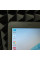 Ноутбук Б/В Lenovo E550/15.6 HD (1366x768) /i3-5005U/ 8 GB DDR 3/Intel HD Graphics 5500 / SSD 128GB