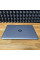 Ноутбук Б/В HP EliteBook 850 G3/15.6 FHD(1920x1080)/i5-6200U/ 8 GB DDR 4/Intel Graphics 520 / SSD 128GB