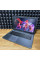 Ноутбук Б/В HP EliteBook 850 G3/15.6 FHD(1920x1080)/i5-6200U/ 8 GB DDR 4/Intel Graphics 520 / SSD 128GB