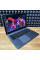 Ноутбук Б/В HP EliteBook 850 G3/15.6 FHD(1920x1080)/i5-6200U/ 8 GB DDR 4/Intel Graphics 520 / SSD 128GB