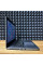Ноутбук Б/В HP EliteBook 850 G3/15.6 FHD(1920x1080)/i5-6200U/ 8 GB DDR 4/Intel Graphics 520 / SSD 128GB