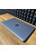 Ноутбук Б/В HP EliteBook 850 G3/15.6 FHD(1920x1080)/i5-6200U/ 8 GB DDR 4/Intel Graphics 520 / SSD 128GB