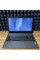 Ноутбук Б/В Medion E6415 /15.6 HD (1366x768) /i3-5005U/ 8 GB DDR3 /Intel HD Graphics 5500 / SSD 128GB