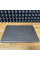 Ноутбук Б/В Medion E6415 /15.6 HD (1366x768) /i3-5005U/ 8 GB DDR3 /Intel HD Graphics 5500 / SSD 128GB