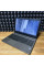 Ноутбук Б/В Medion E6415 /15.6 HD (1366x768) /i3-5005U/ 8 GB DDR3 /Intel HD Graphics 5500 / SSD 128GB