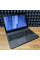Ноутбук Б/В Medion E6415 /15.6 HD (1366x768) /i3-5005U/ 8 GB DDR3 /Intel HD Graphics 5500 / SSD 128GB