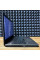 Ноутбук Б/В Medion E6415 /15.6 HD (1366x768) /i3-5005U/ 8 GB DDR3 /Intel HD Graphics 5500 / SSD 128GB