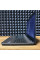 Ноутбук Б/В Medion E6415 /15.6 HD (1366x768) /i3-5005U/ 8 GB DDR3 /Intel HD Graphics 5500 / SSD 128GB