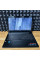 Ноутбук Б/В Lenovo G50-80 / 15.6 HD (1366x768) /i3-4005U/ 8 GB DDR3 /Intel HD Graphics  / SSD 128 GB