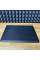 Ноутбук Б/В Lenovo G50-80 / 15.6 HD (1366x768) /i3-4005U/ 8 GB DDR3 /Intel HD Graphics  / SSD 128 GB