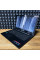 Ноутбук Б/В Lenovo G50-80 / 15.6 HD (1366x768) /i3-4005U/ 8 GB DDR3 /Intel HD Graphics  / SSD 128 GB