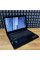 Ноутбук Б/В Lenovo G50-80 / 15.6 HD (1366x768) /i3-4005U/ 8 GB DDR3 /Intel HD Graphics  / SSD 128 GB