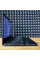 Ноутбук Б/В Lenovo G50-80 / 15.6 HD (1366x768) /i3-4005U/ 8 GB DDR3 /Intel HD Graphics  / SSD 128 GB