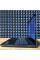 Ноутбук Б/В Lenovo G50-80 / 15.6 HD (1366x768) /i3-4005U/ 8 GB DDR3 /Intel HD Graphics  / SSD 128 GB