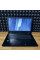 Ноутбук Б/В Acer Aspire А317-51/17 HD+(1600x900)/i5-8265U/ 8 GB DDR 4/Intel Graphics 620 / SSD 256GB