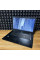 Ноутбук Б/В Acer Aspire А317-51/17 HD+(1600x900)/i5-8265U/ 8 GB DDR 4/Intel Graphics 620 / SSD 256GB