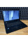 Ноутбук Б/В Acer Aspire А317-51/17 HD+(1600x900)/i5-8265U/ 8 GB DDR 4/Intel Graphics 620 / SSD 256GB