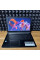 Ноутбук Б/В Acer Aspire a515-51 / 15.6 FHD (1920x1080) /i5-7200U/ 8 GB DDR4 /Intel Graphics 620/ SSD 128 GB