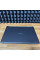 Ноутбук Б/В Acer Aspire a515-51 / 15.6 FHD (1920x1080) /i5-7200U/ 8 GB DDR4 /Intel Graphics 620/ SSD 128 GB
