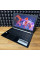 Ноутбук Б/В Acer Aspire a515-51 / 15.6 FHD (1920x1080) /i5-7200U/ 8 GB DDR4 /Intel Graphics 620/ SSD 128 GB