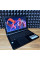 Ноутбук Б/В Acer Aspire a515-51 / 15.6 FHD (1920x1080) /i5-7200U/ 8 GB DDR4 /Intel Graphics 620/ SSD 128 GB