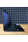 Ноутбук Б/В Acer Aspire a515-51 / 15.6 FHD (1920x1080) /i5-7200U/ 8 GB DDR4 /Intel Graphics 620/ SSD 128 GB