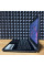 Ноутбук Б/В Acer Aspire a515-51 / 15.6 FHD (1920x1080) /i5-7200U/ 8 GB DDR4 /Intel Graphics 620/ SSD 128 GB