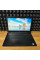 Ноутбук Б/В Dell Vosto 3583 /15.6 FHD(1920x1080) /i5-8265U/ 16 GB DDR4 /Intel Graphics 620 / SSD128GB+HDD320GB