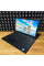 Ноутбук Б/В Dell Vosto 3583 /15.6 FHD(1920x1080) /i5-8265U/ 16 GB DDR4 /Intel Graphics 620 / SSD128GB+HDD320GB
