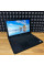 Ноутбук Б/В Dell Vosto 3583 /15.6 FHD(1920x1080) /i5-8265U/ 16 GB DDR4 /Intel Graphics 620 / SSD128GB+HDD320GB