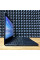 Ноутбук Б/В Dell Vosto 3583 /15.6 FHD(1920x1080) /i5-8265U/ 16 GB DDR4 /Intel Graphics 620 / SSD128GB+HDD320GB