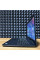 Ноутбук Б/В Dell Vosto 3583 /15.6 FHD(1920x1080) /i5-8265U/ 16 GB DDR4 /Intel Graphics 620 / SSD128GB+HDD320GB