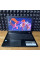 Ноутбук Б/В Acer Aspire E5-575/15.6 FHD(1920x1080) /i5-7200U/ 8 GB DDR 4/Intel Graphics 620 / SSD 128GB