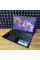Ноутбук Б/В Acer Aspire E5-575/15.6 FHD(1920x1080) /i5-7200U/ 8 GB DDR 4/Intel Graphics 620 / SSD 128GB