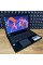 Ноутбук Б/В Acer Aspire E5-575/15.6 FHD(1920x1080) /i5-7200U/ 8 GB DDR 4/Intel Graphics 620 / SSD 128GB