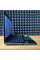 Ноутбук Б/В Acer Aspire E5-575/15.6 FHD(1920x1080) /i5-7200U/ 8 GB DDR 4/Intel Graphics 620 / SSD 128GB