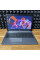 Ноутбук Б/В HP notebook 255 g7 / 15.6 FHD(1920x1080) /Ryzen 3 3200U/ 8 GB DDR4 /AMD Radeon Vega 3 / SSD 128 GB