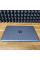 Ноутбук Б/В HP notebook 255 g7 / 15.6 FHD(1920x1080) /Ryzen 3 3200U/ 8 GB DDR4 /AMD Radeon Vega 3 / SSD 128 GB