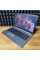Ноутбук Б/В HP notebook 255 g7 / 15.6 FHD(1920x1080) /Ryzen 3 3200U/ 8 GB DDR4 /AMD Radeon Vega 3 / SSD 128 GB