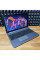 Ноутбук Б/В HP notebook 255 g7 / 15.6 FHD(1920x1080) /Ryzen 3 3200U/ 8 GB DDR4 /AMD Radeon Vega 3 / SSD 128 GB