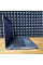 Ноутбук Б/В HP notebook 255 g7 / 15.6 FHD(1920x1080) /Ryzen 3 3200U/ 8 GB DDR4 /AMD Radeon Vega 3 / SSD 128 GB