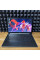 Ноутбук Б/В HP Laptop 15s / 15.6 FHD(1920x1080) /i3-8145U/ 8 GB DDR4 /Intel Graphics 620 / SSD 128 GB