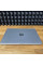 Ноутбук Б/В HP Laptop 15s / 15.6 FHD(1920x1080) /i3-8145U/ 8 GB DDR4 /Intel Graphics 620 / SSD 128 GB