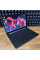 Ноутбук Б/В HP Laptop 15s / 15.6 FHD(1920x1080) /i3-8145U/ 8 GB DDR4 /Intel Graphics 620 / SSD 128 GB