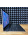 Ноутбук Б/В HP Laptop 15s / 15.6 FHD(1920x1080) /i3-8145U/ 8 GB DDR4 /Intel Graphics 620 / SSD 128 GB