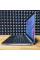 Ноутбук Б/В HP Laptop 15s / 15.6 FHD(1920x1080) /i3-8145U/ 8 GB DDR4 /Intel Graphics 620 / SSD 128 GB