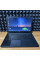 Ноутбук Б/В Dell Vosto 3568/15.6 HD (1366x768) /i3-6100U/ 8 GB DDR4 /Intel Graphics 520 / SSD 128GB